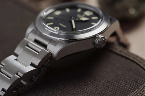 tudor 7909 sfere explorer|39mm tudor ranger dial.